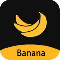 香蕉图片视频app