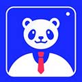 熊猫证件照app