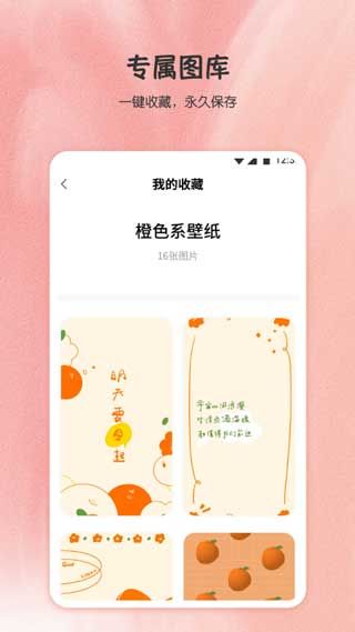 小王壁纸炫酷桌面app苹果版下载