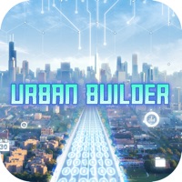 都市建设者免费版