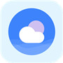 云风天气app
