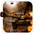 世界坦克战争苹果版
