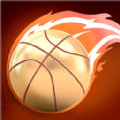 篮球明星大赛最新版