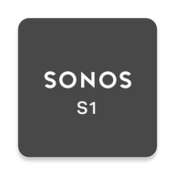 Sonos安卓控制器实用版