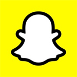 Snapchat相机软件