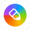 Colorer笔记app