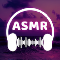 ASMR Music APP