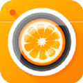 甜橙相机手机版
