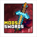 Sword Mods