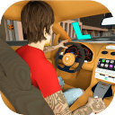 汽车驾驶学校模拟器2021