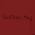 Mad Room No.3