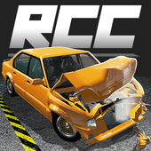 RCC真实车祸安卓版