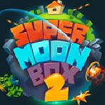 超级月亮沙盒2最新版