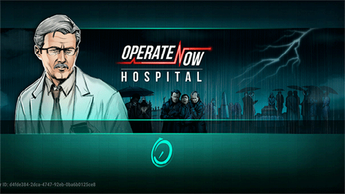 OperateNowHospital