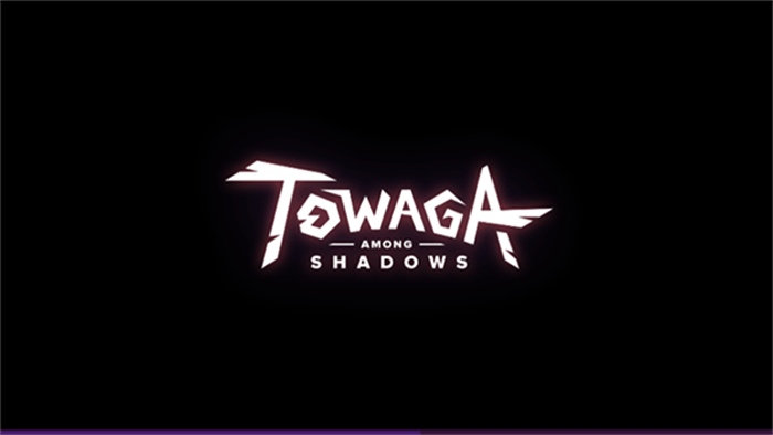 towaga among shadows截图