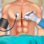 心脏手术模拟器汉化版