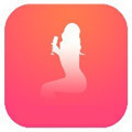 芭乐视视频下载iOS页面免费