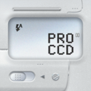 ProCCD复古CCD相机安卓版