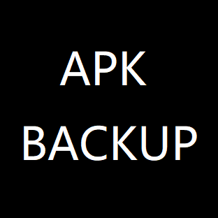 apk提取器最新版