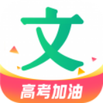 百度文库app(