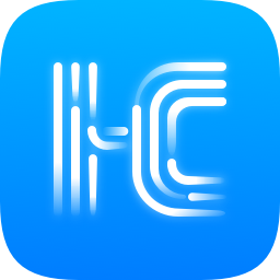HiCar智行app车机版