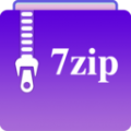 7zip解压缩软件无广告版
