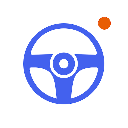 安驾记录仪app最新版