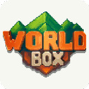 世界盒子2024年最新
