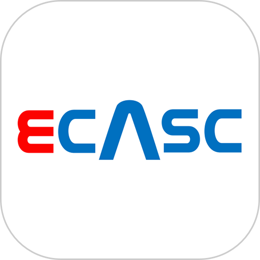 航天ecasc平台