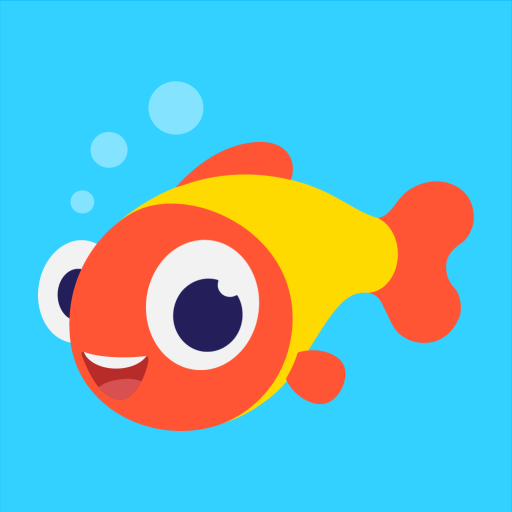 伴鱼绘本app免费版
