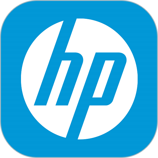 HP惠普商城手机版