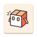 小组件盒子1.9.8
