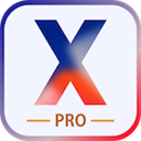 X桌面最新版（x launcher pro）