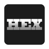 HEX编辑器中文最新版
