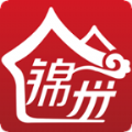 锦州通app最新版