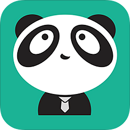 熊猫系统(家政SaaS)