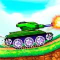 坦克袭击4最新版