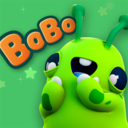 BOBO英语苹果版