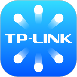 TPLINK物联手机版