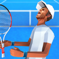 网球热3D