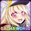 Gacha World汉化版