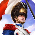 拿破仑战争手机版