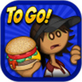 hamburger玩家自制版