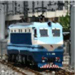 中国火车模拟器2023最新版