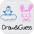 DrawGuess最新版
