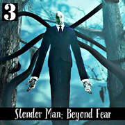 slender man3