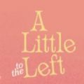 A Little to the Left手游