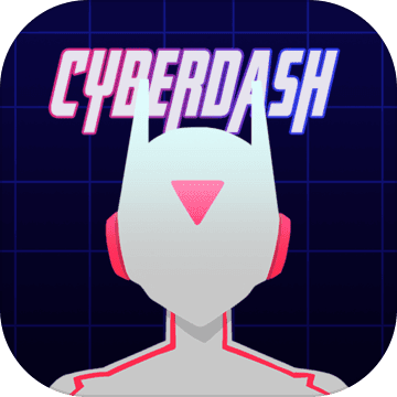 cyberdash手机版