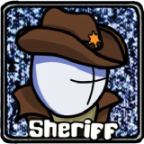 fnf Sheriff屑里夫