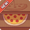 可口的披萨4.7.0